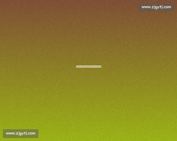 拉斯帕多里:马竞是我超越梦境的现实 拉斯帕多里:马竞是我超越梦境的现实