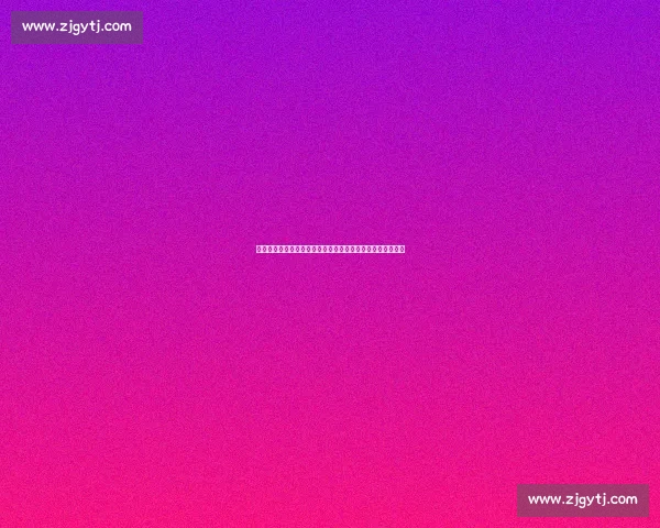 德天空:红军锋线引援锁定三大目标,伊萨克领衔中锋争夺战 德天空:红军锋线引援锁定三大目标,伊萨克领衔中锋争夺战