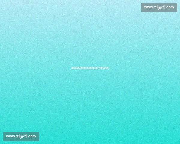 奥运冠军沙卡里・理查德森涉嫌家暴被捕 案件已无罪释放