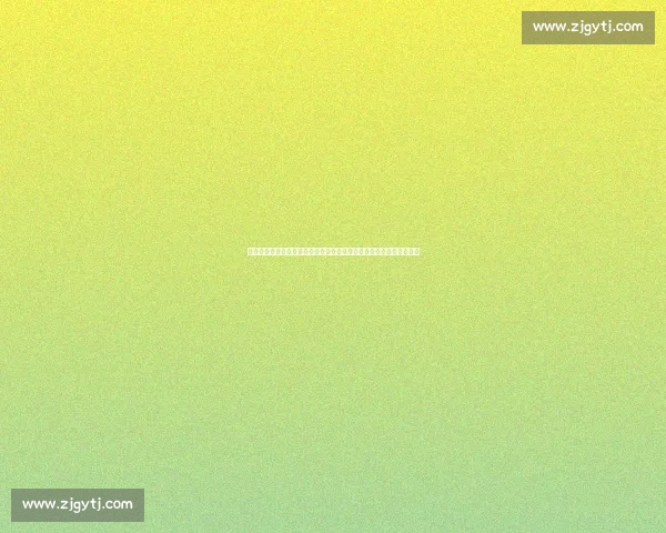 非洲双星跨越国界的共勉：库明加力挺太阳新秀，未来之路谁主沉浮？