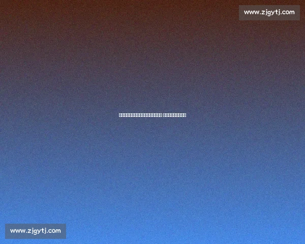 杜震宇评拜合拉木：晚起步需补技术课 戒躁忌报复方能走远