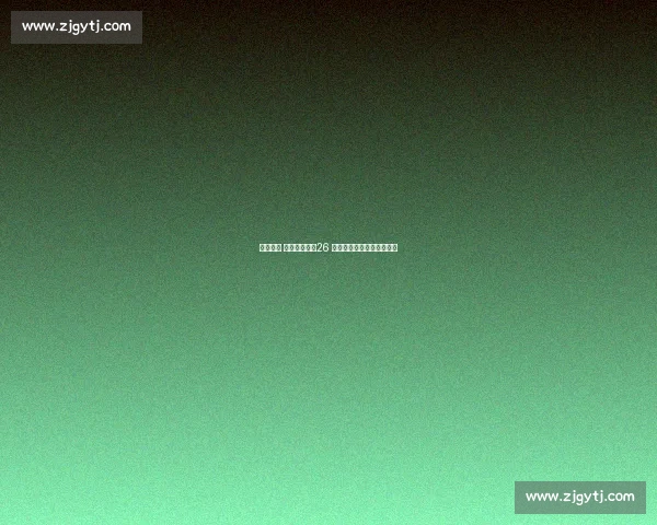 拼命三郎 的薪资迷局：26 岁国手当打之年失业启示录