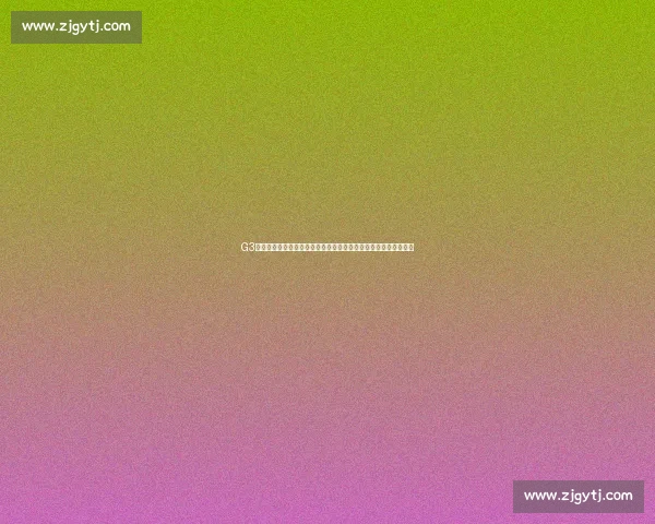 G3湖人对热火首节攻防博弈詹眉领衔节奏定调关键走势初现全场基调