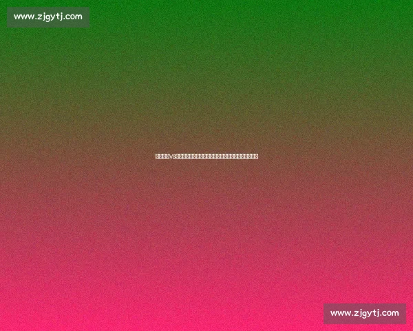 洛克霍德vs索萨视频回顾:巅峰对决细节与胜负关键解析全景拆解 洛克霍德vs索萨视频回顾:巅峰对决细节与胜负关键解析全景拆解