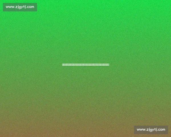 张宇镇对决许昕巅峰较量国乒核心与新锐力量正面碰撞技战术博弈全景解析