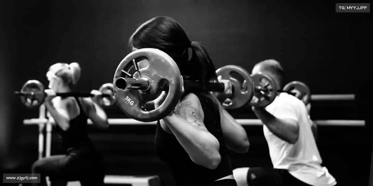 行业领先的理由