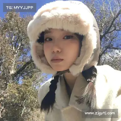 黄财璋