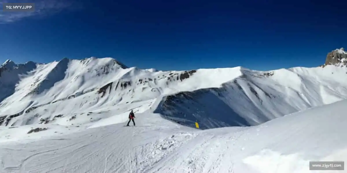 米兰官网🔥点燃运动激情，拥抱健康生活！你的体育故事，从点击开始书写～